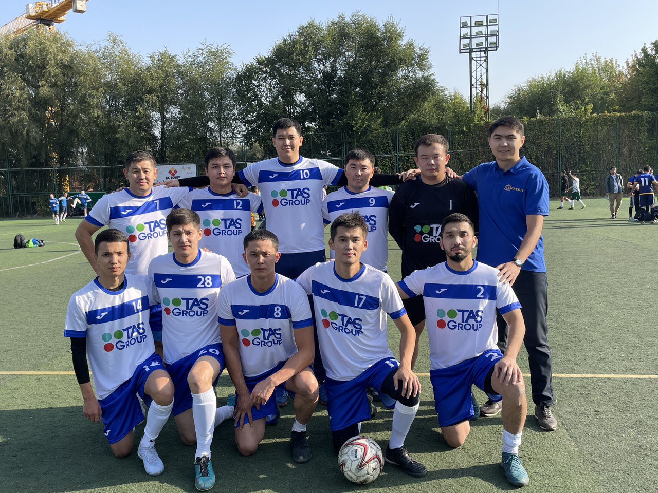 2_5294288465020597452