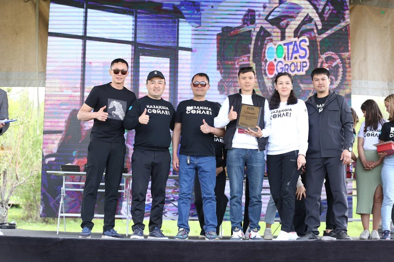 -5309935593976876395_121