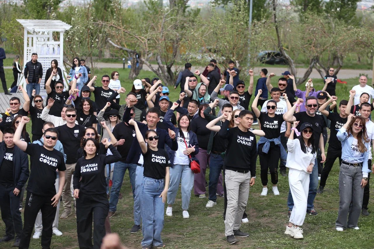 -5309935593976876396_121