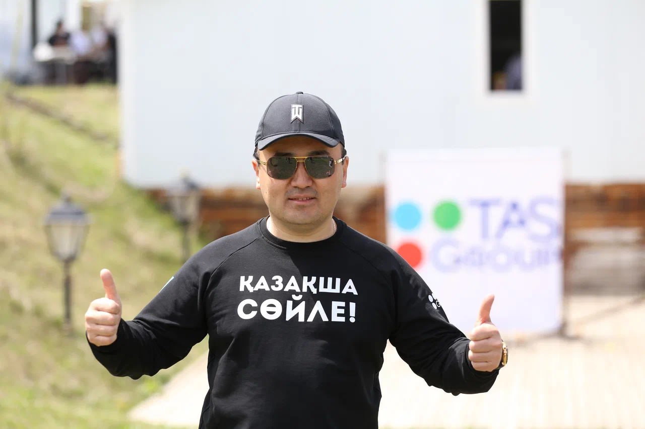 -5309935593976876397_121