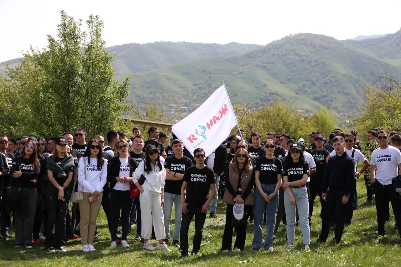 -5309935593976876398_121