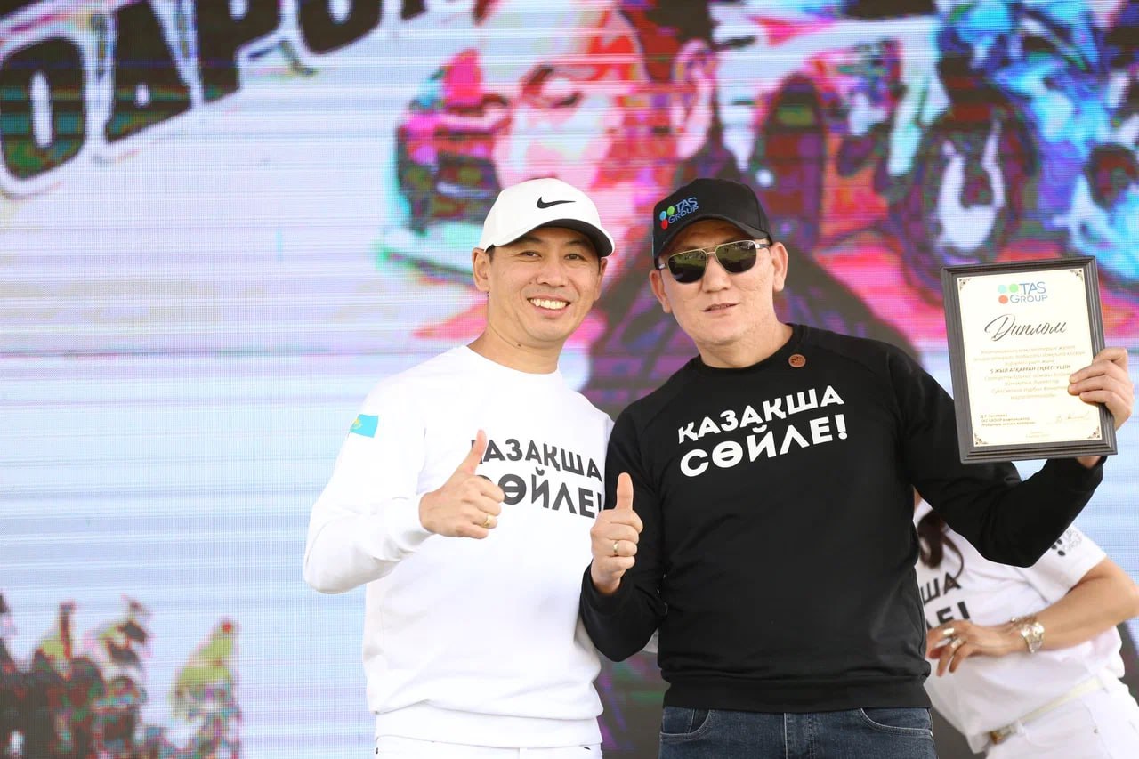 -5309935593976876400_121