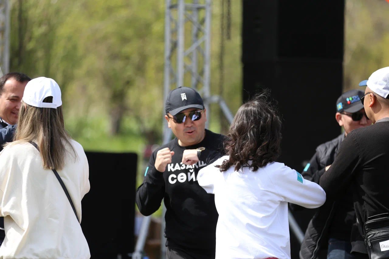 -5309935593976876402_121