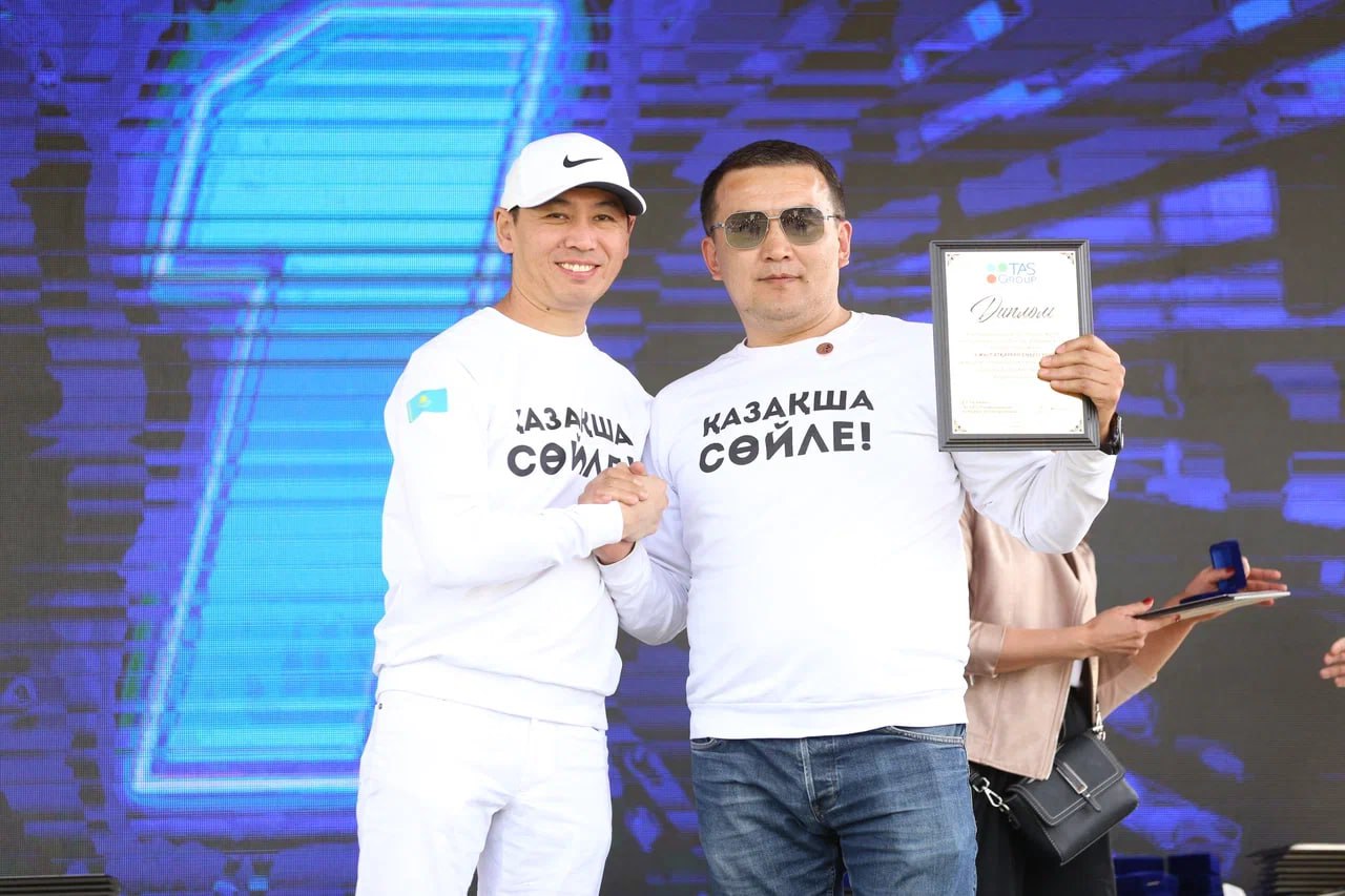 -5309935593976876403_121