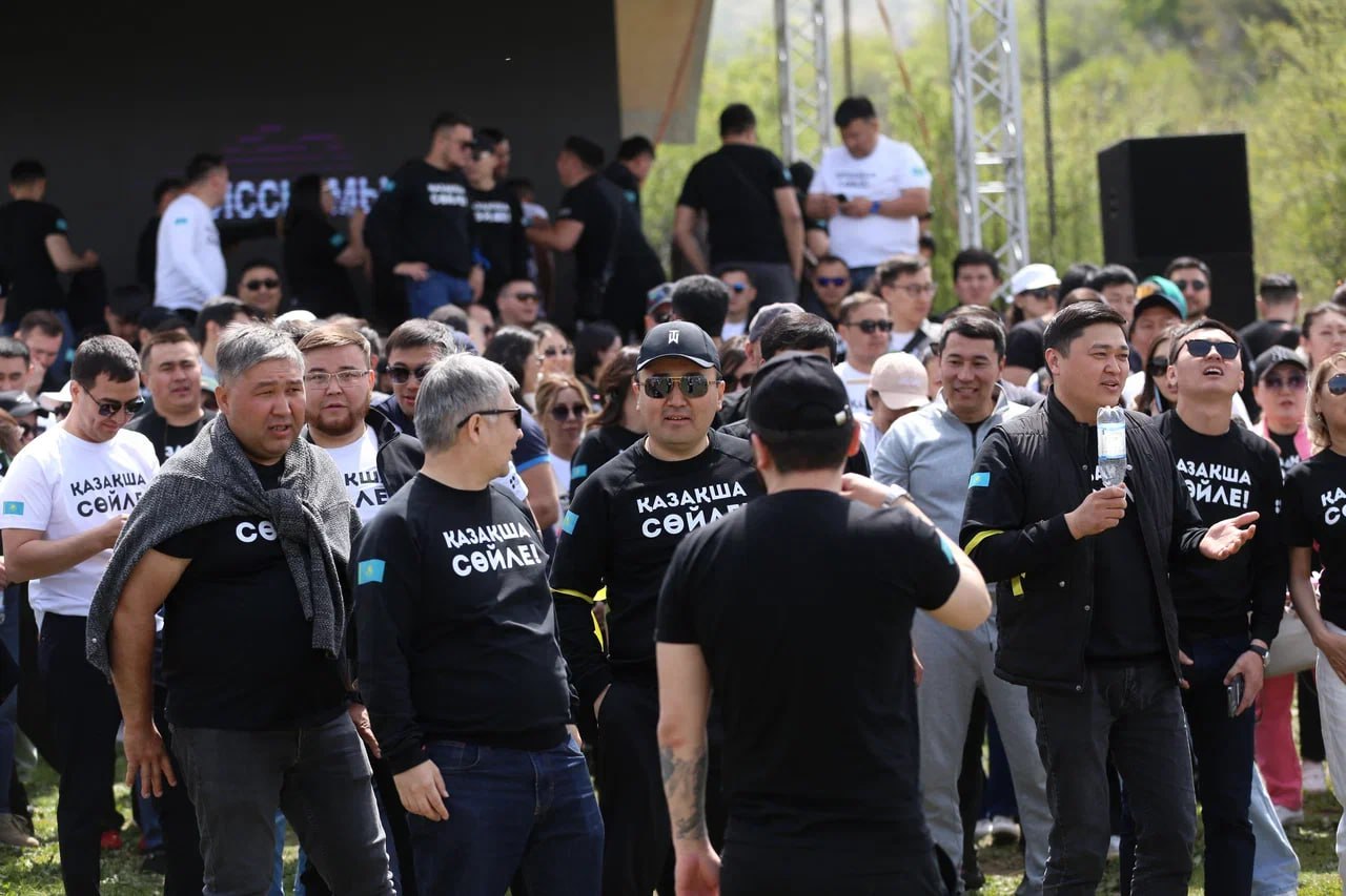 -5309935593976876404_121