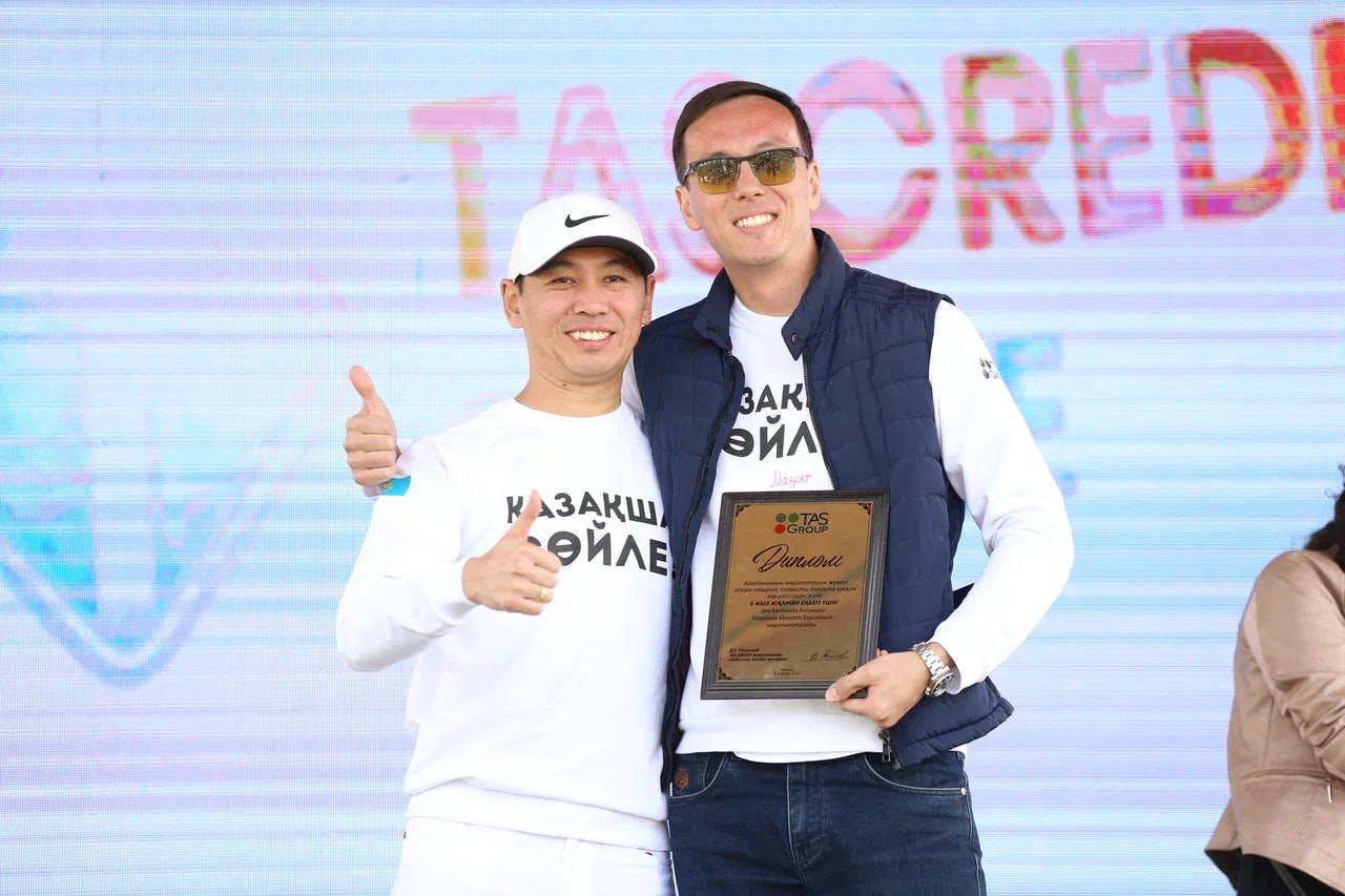 -5309935593976876406_121