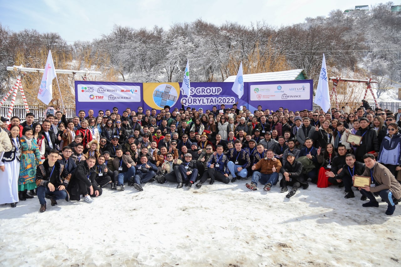 -5325682713610534151_121