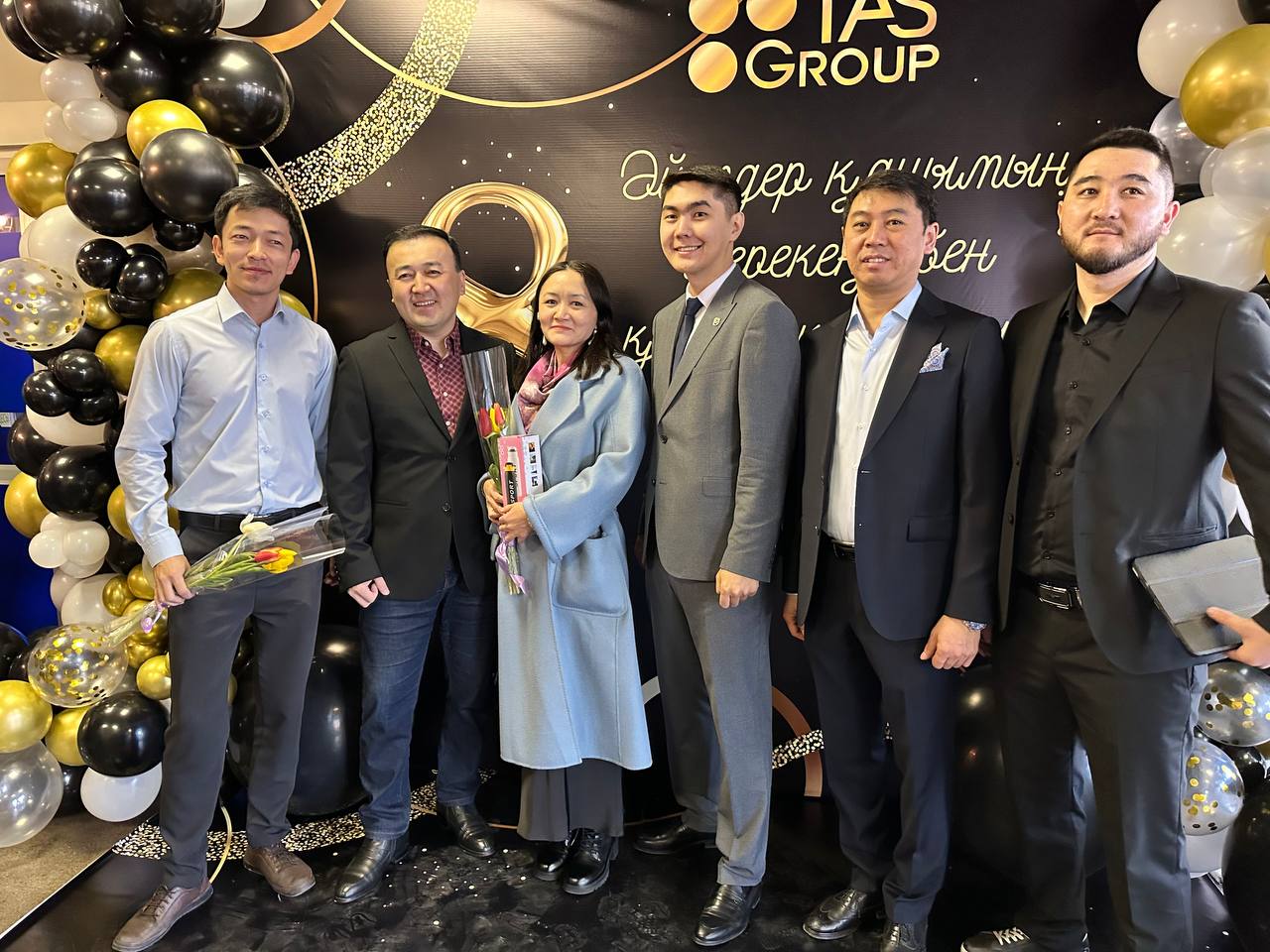 IMG_20230718_170755_258