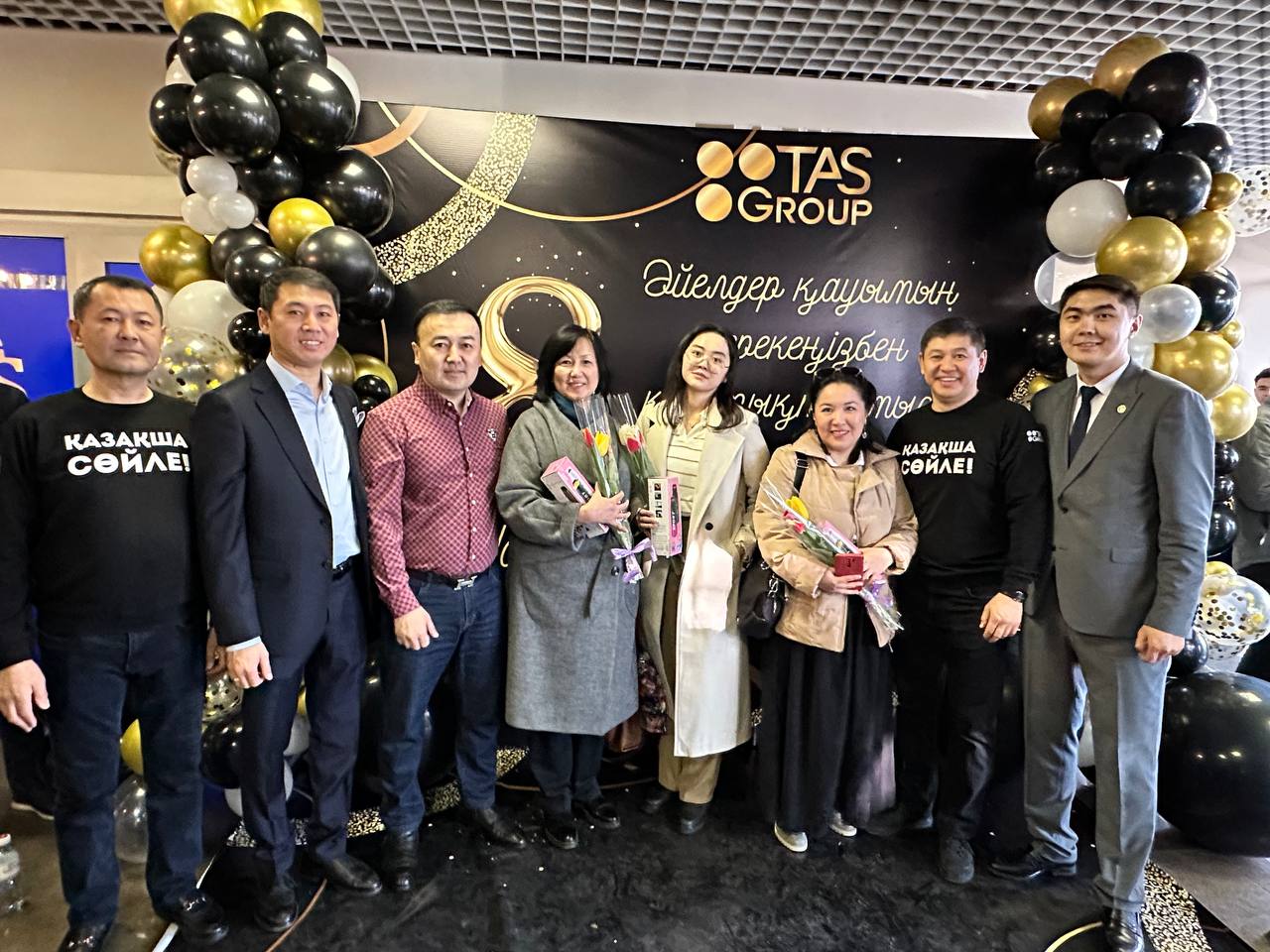 IMG_20230718_170800_504