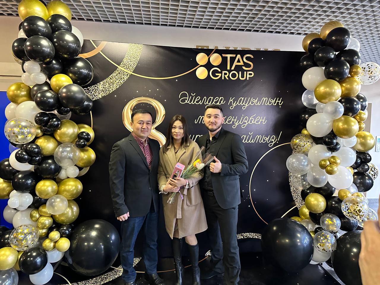 IMG_20230718_170803_411