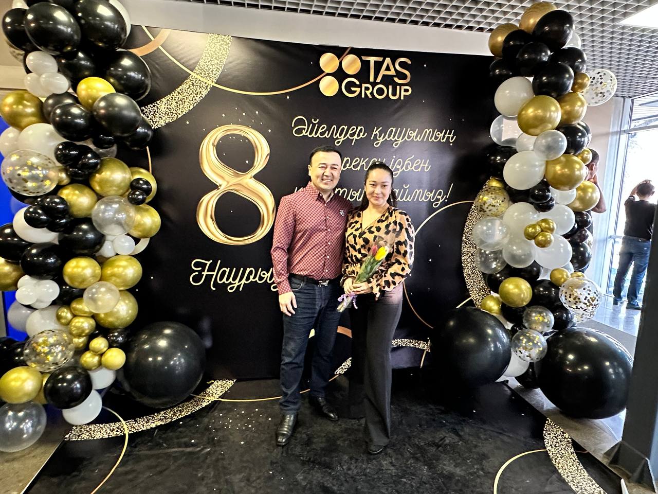 IMG_20230718_170806_536