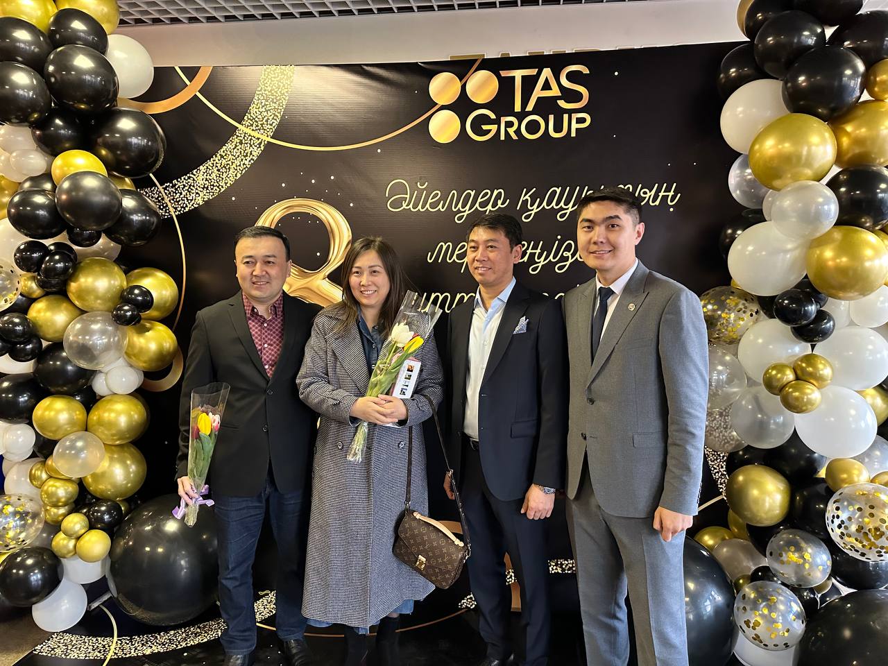 IMG_20230718_170808_826