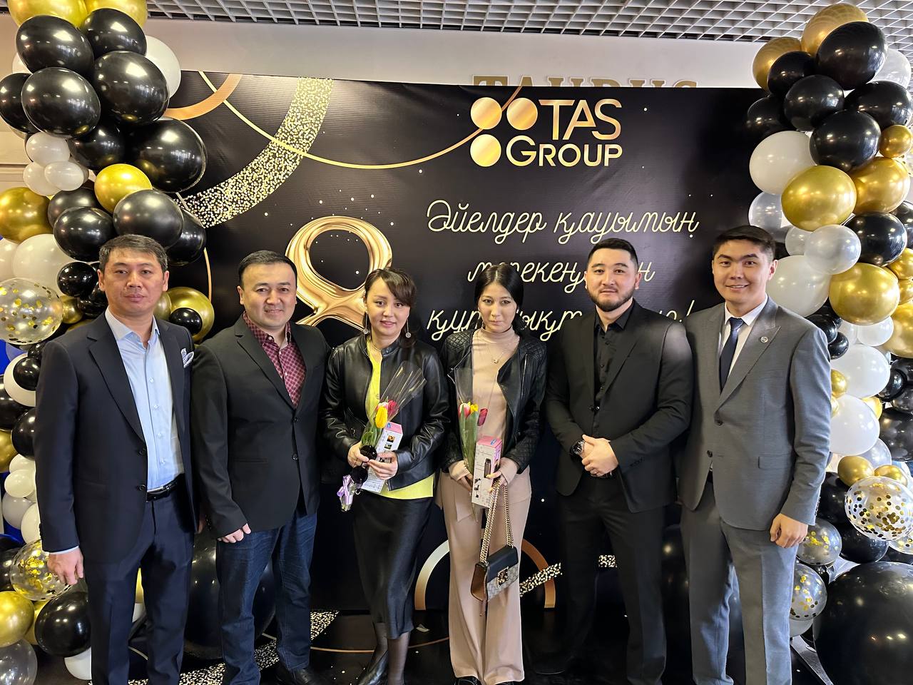 IMG_20230718_170810_411