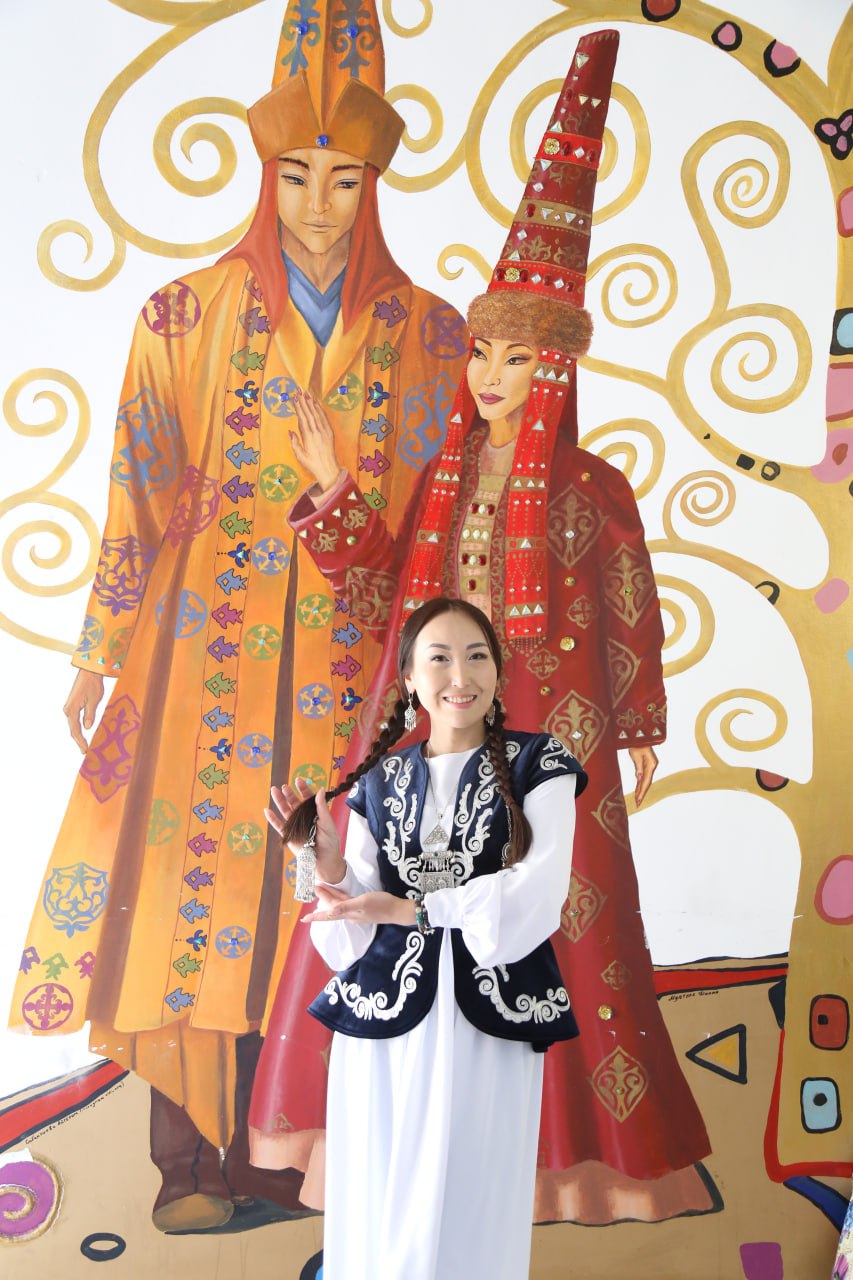 IMG_20230720_172532_284