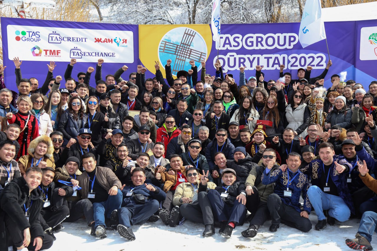 IMG_20230720_172532_309