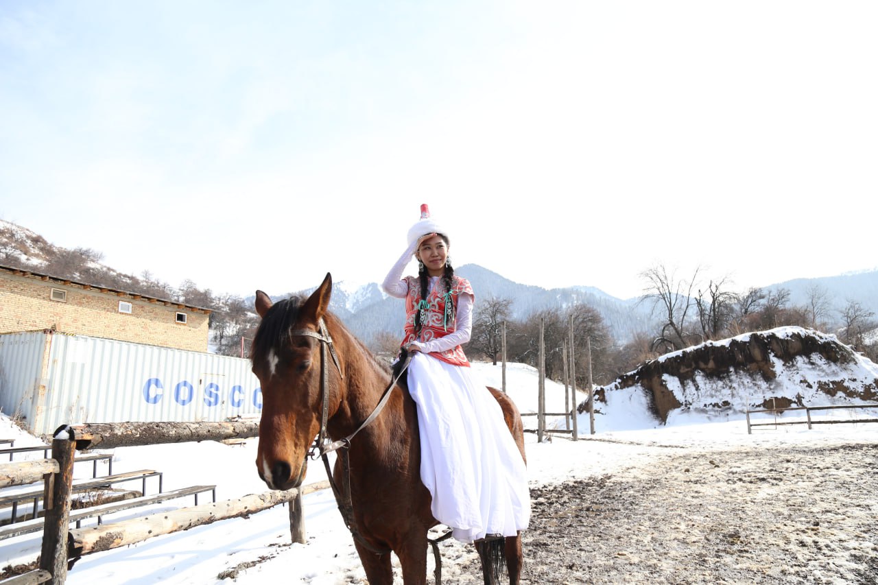 IMG_20230720_172532_389