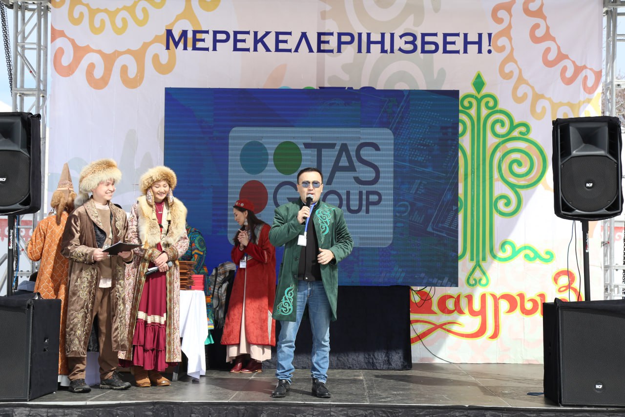 IMG_20230720_172532_623