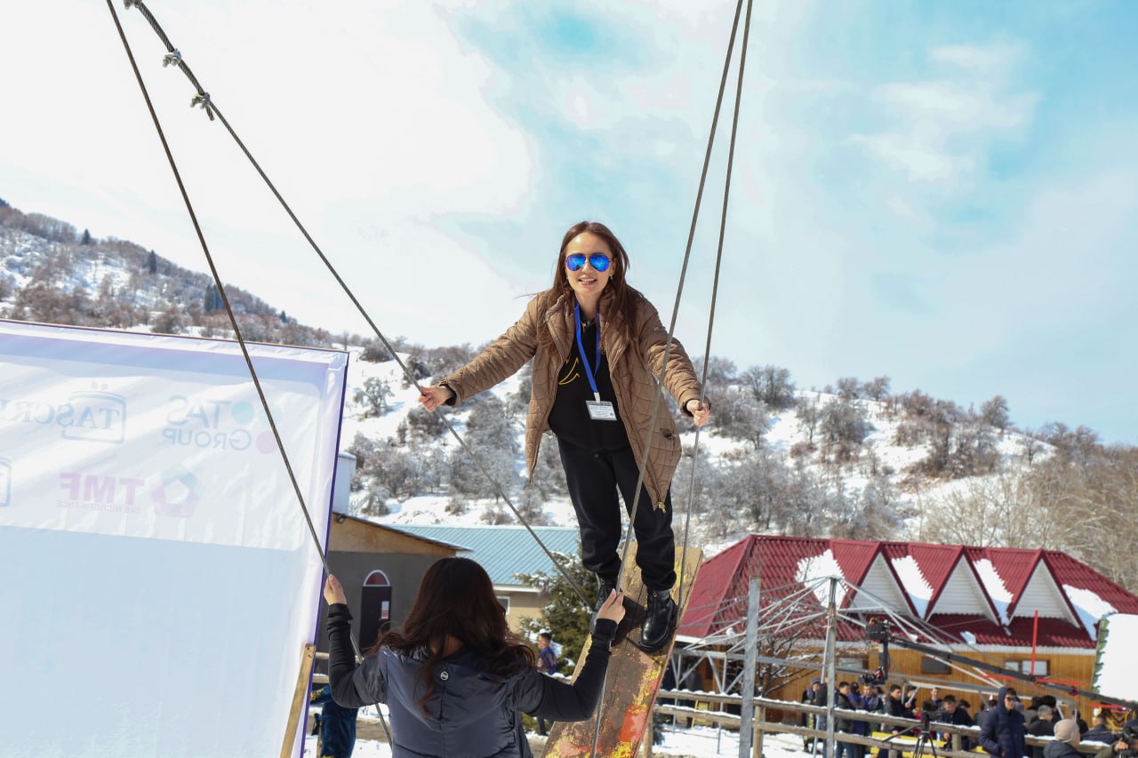 IMG_20230720_172616_530