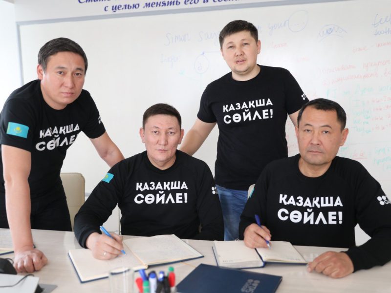 2_5294288465020597447